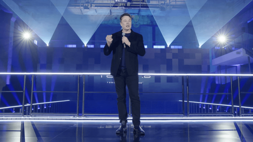 टेराफ्याब: उन्नत निर्माण प्रविधिमा उदाउँदै गरेको अवधारणा